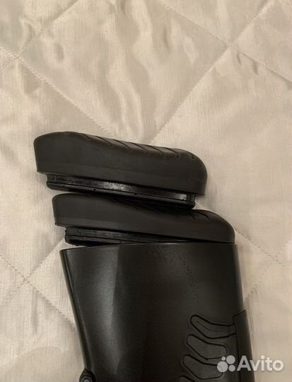 Затыльник для Benelli Comfort