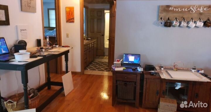 Пиропринтер в рассрочку