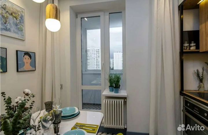 Пластиковые двери/двери пвх