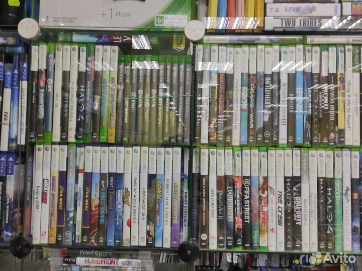 Gta Диски PS3 PS4 PS2 xbox360 и one