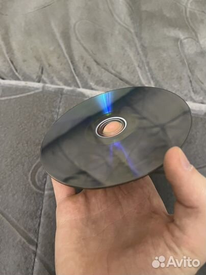 Horizon: запретный запад PS5