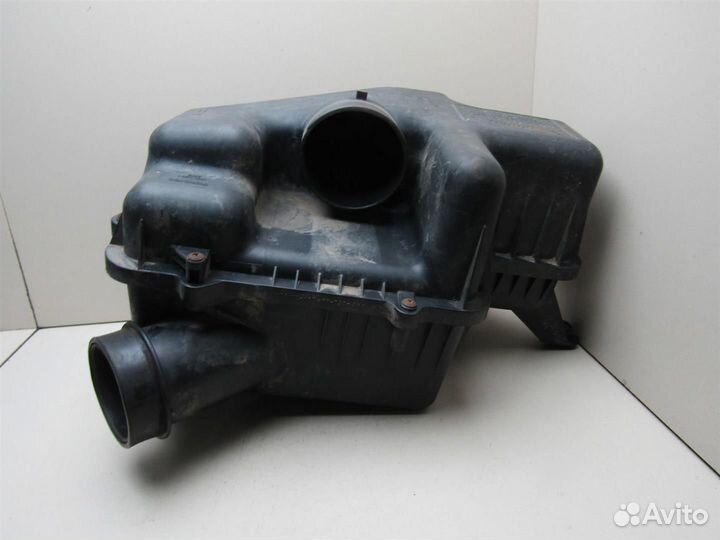 Корпус воздушного фильтра Great Wall hover H5 201