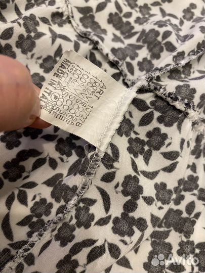 Платье модное new collection Италия 44-48