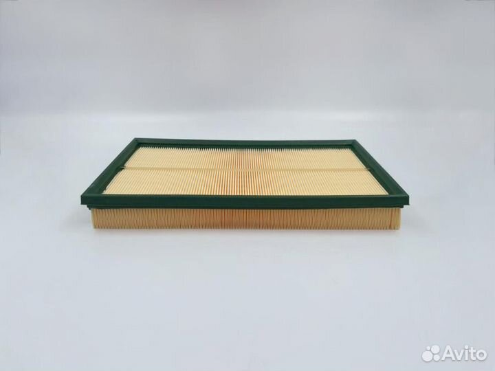 BIG filter GB-9674 Фильтр Воздушный