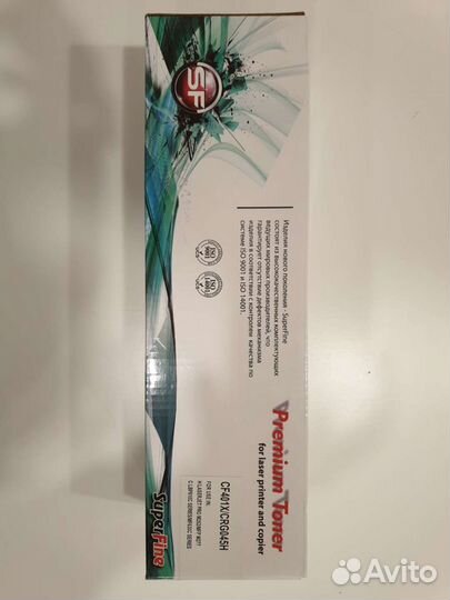 Картриджи для canon