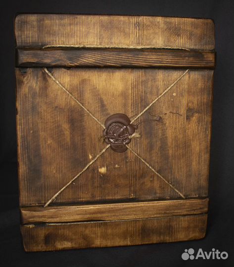 Икона Спас Нерукотворный Симона Ушакова xvii века