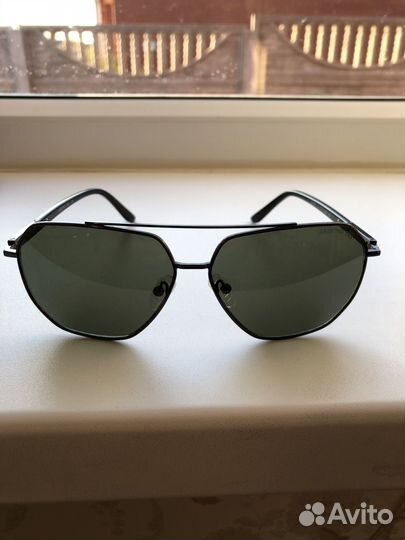 Очки Arizona USA