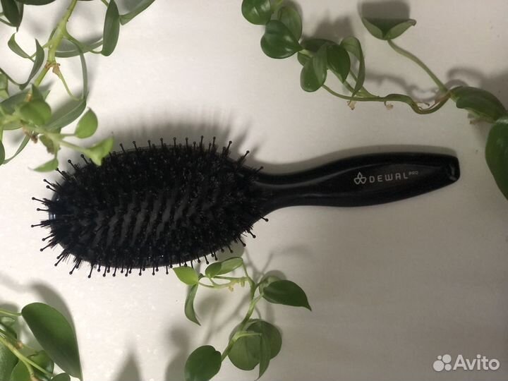 Расческа dewal pro
