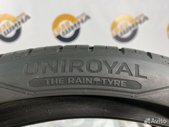 Uniroyal RainSport 5 225/35 R18 88Y