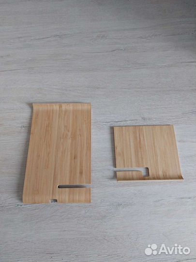 Подставка под телефон IKEA