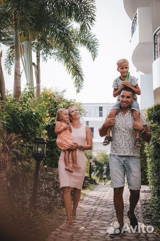 Услуги Авитолога ведение аккаунта консультация