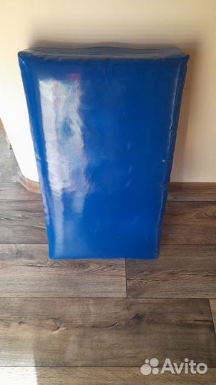 Макивара для единоборств