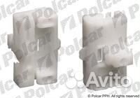 Рем.элемент стеклоподъемника левый перед для merce