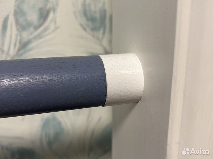 Шведская стенка