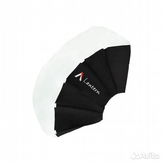 Aputure lantern 26 (65см)