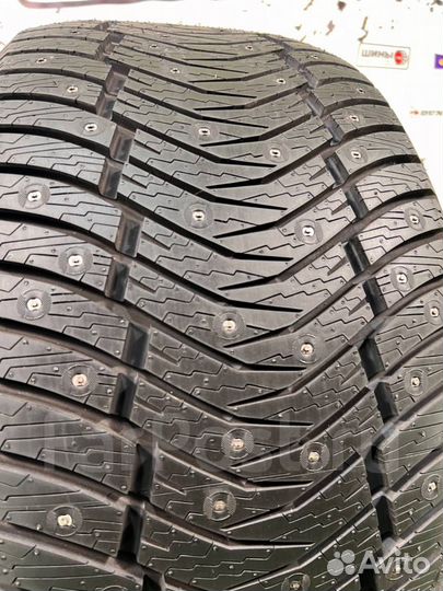 Yokohama Ice Guard IG65 315/35 R20 110T