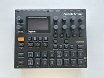 Elektron Digitakt