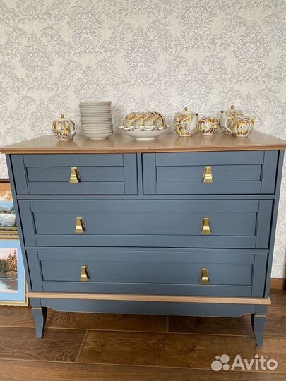 Комод 