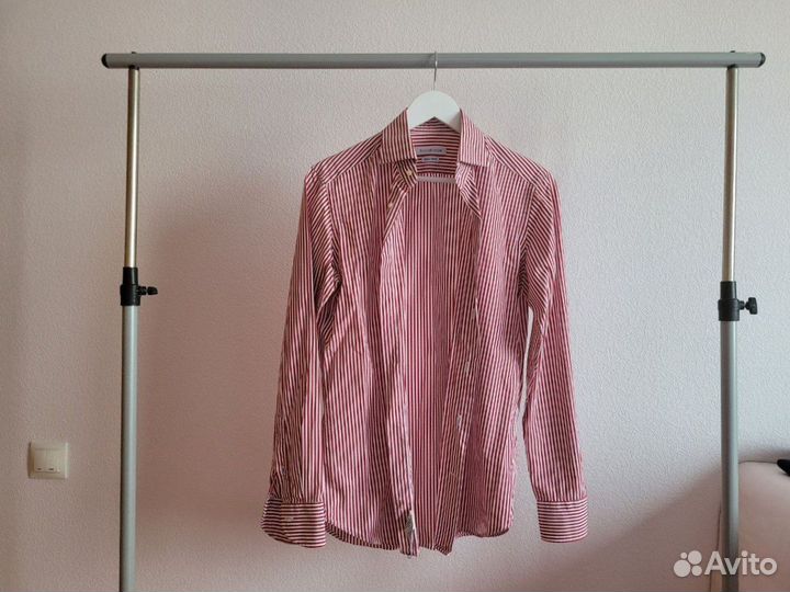 Рубашка мужская Tailor Club, p. 39