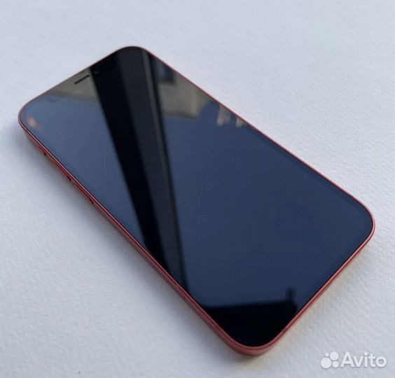 iPhone 12 mini, 64 ГБ