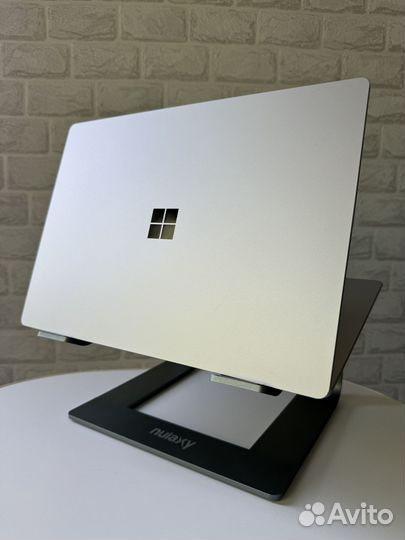 Microsoft Surface Laptop 3 Ryzen 7/16/512 2K