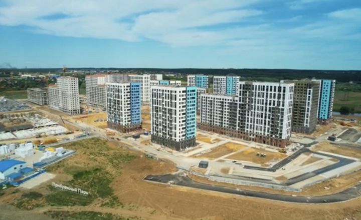 Свободного назначения, 83.34 м²