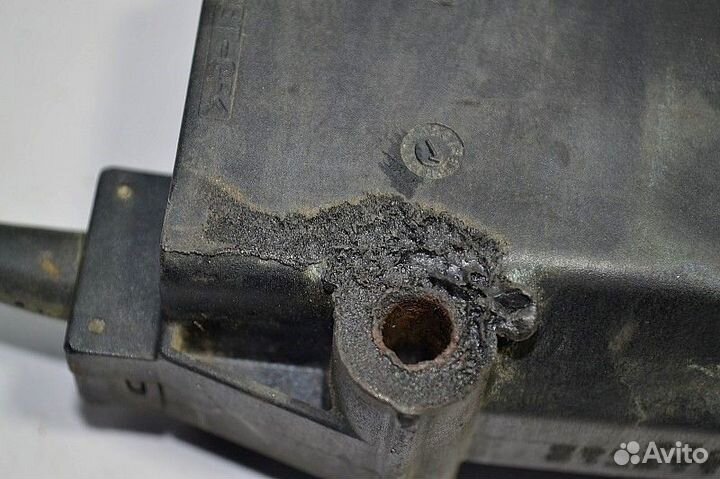 Выключатель массы renault trucks Magnum Dxi (01.05