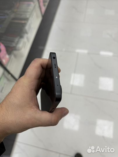 Xiaomi Redmi Note 13 5G, 8/256 ГБ