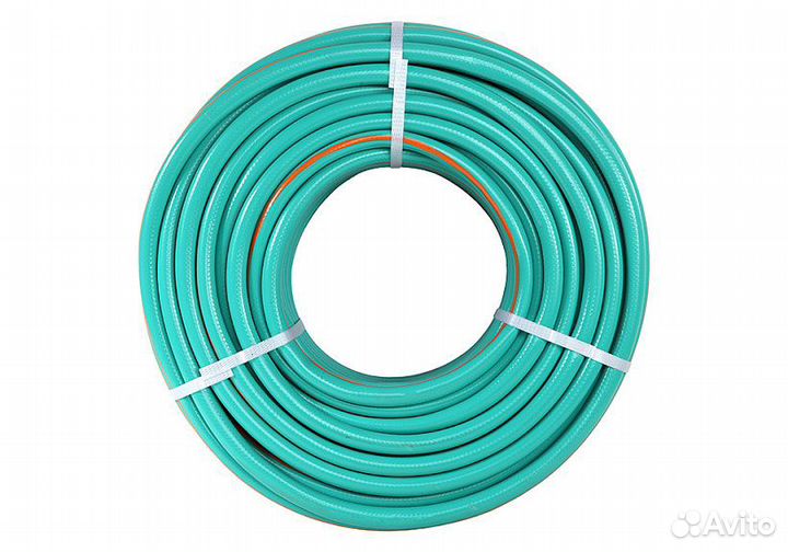 Шланг д/воды 1/2