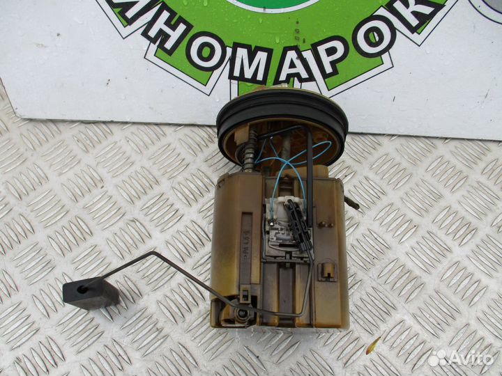 Датчик уровня топлива Mercedes Benz Vito W638 2.2