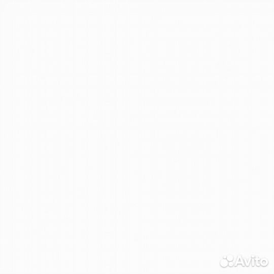 Спальня белая Стандарт № 3 Стандарт с кроватью 900 с ящиками, цвет белый, спальное место 900х2000 мм