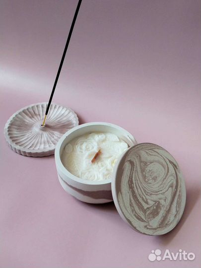 Подарочный набор