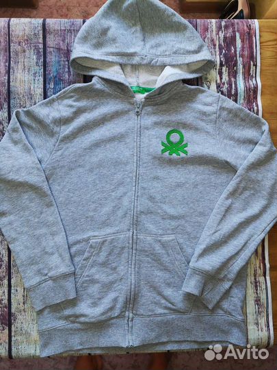 Вещи на мальчика 12 лет