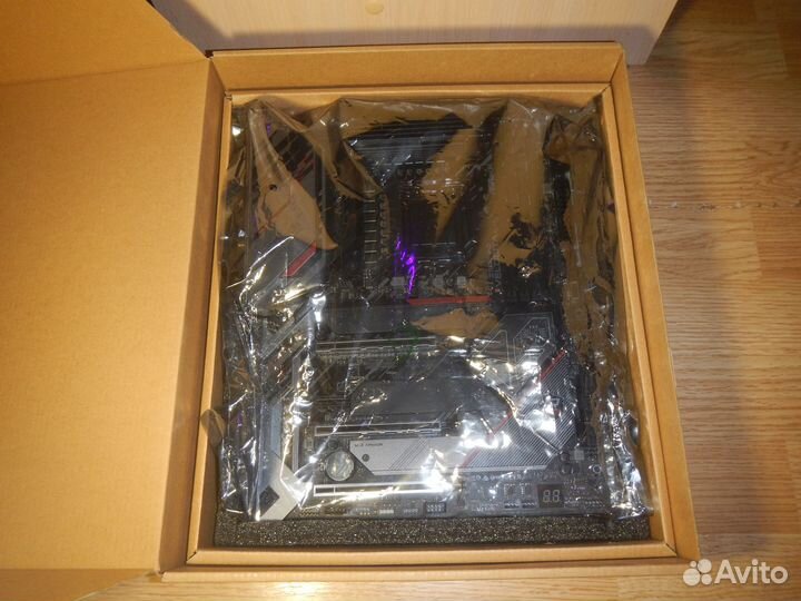 Asrock Z590 PG Velocita, LGA 1200, DDR4, ATX