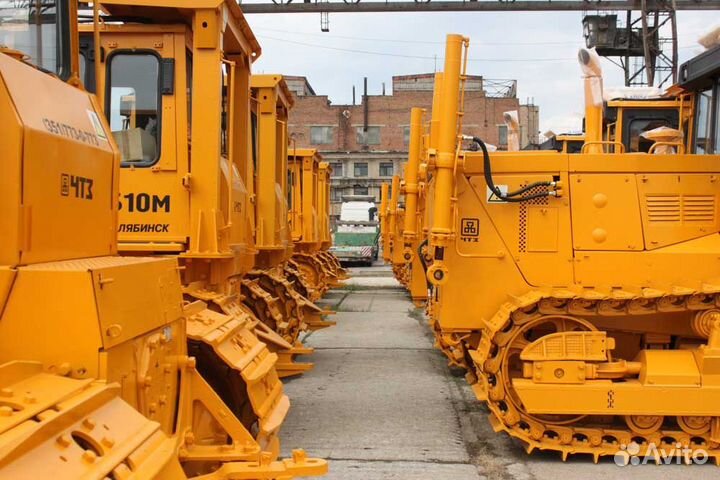 Гайка сегмента бульдозера komatsu D65S-8