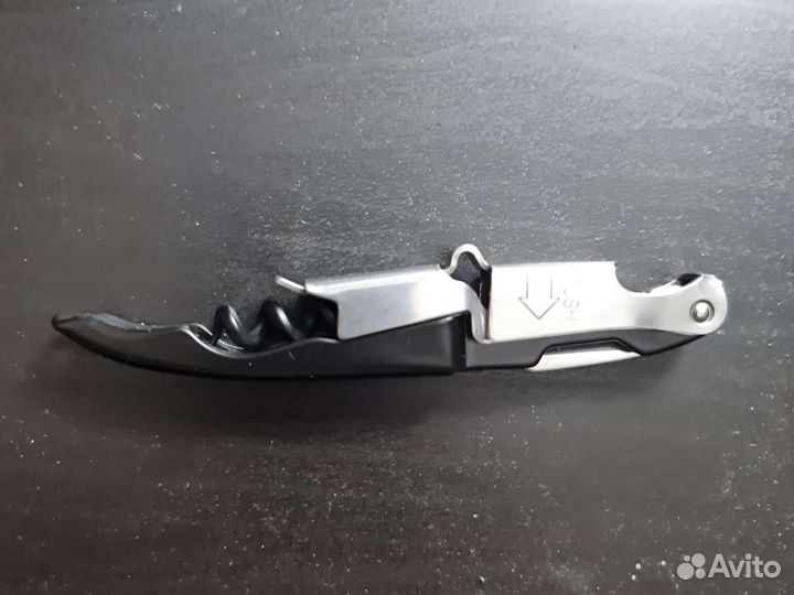 Coutale Sommelier Innovation Штопор