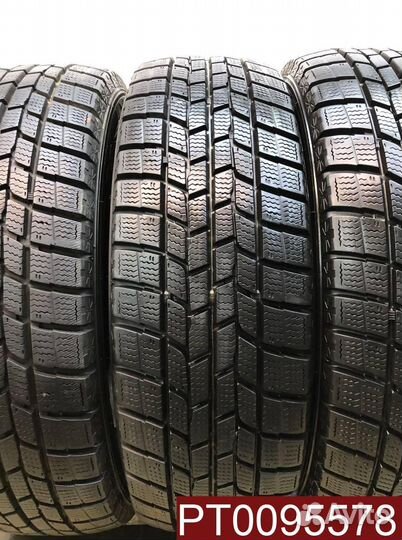Goodyear Ice Navi 6 175/65 R14 98H