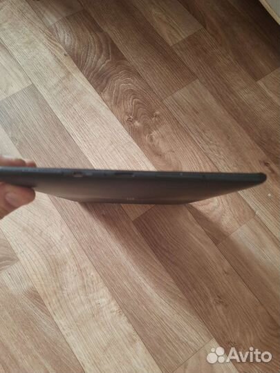 Планшет asus transformer