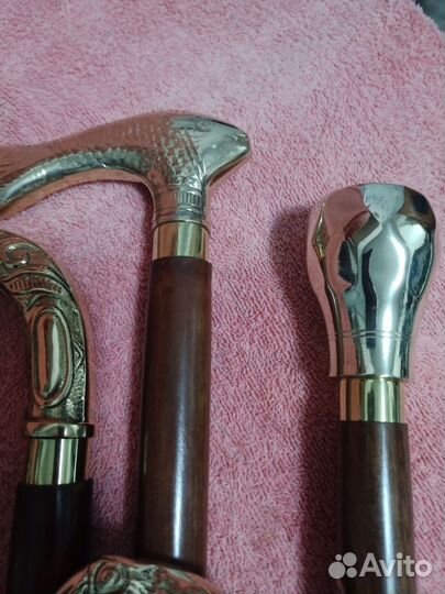 Трость для ходьбы