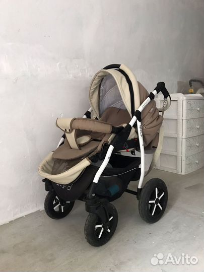 Коляска, автолюлька, электрокачеля, кенгуру