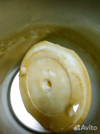 Ремонт и Чистка Кулеров для воды