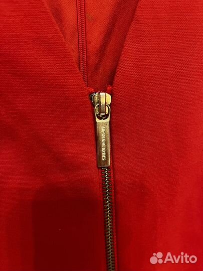 Платье Michael Kors оригинал