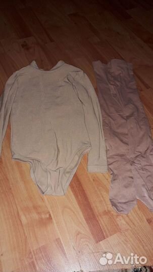 Термокобенизоны и боди