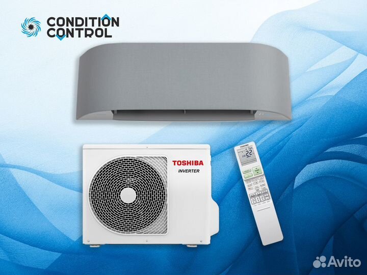 Купить сплит систему