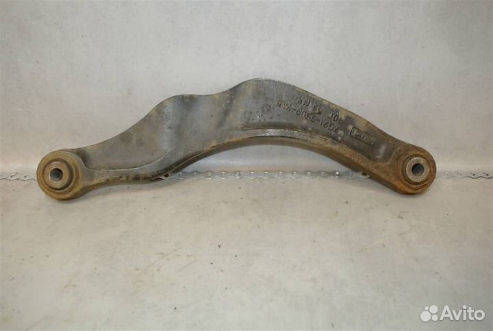 Рычаг задний верхний Volvo XC60 2008-2017