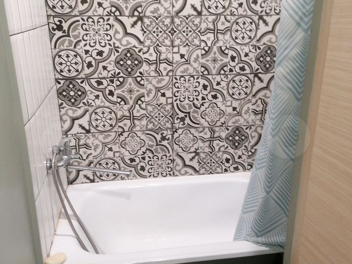 Квартира-студия, 22 м², 2/2 эт.