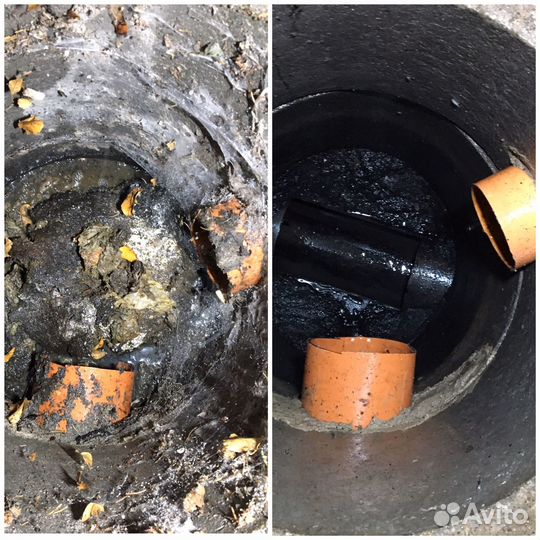 Услуги сантехника. Сантехник