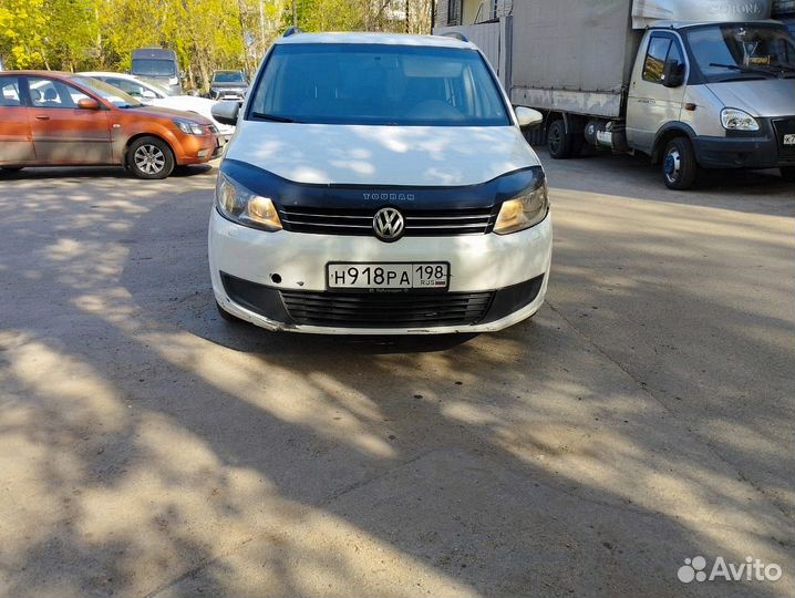 Выкуп автомобиля / автовыкуп