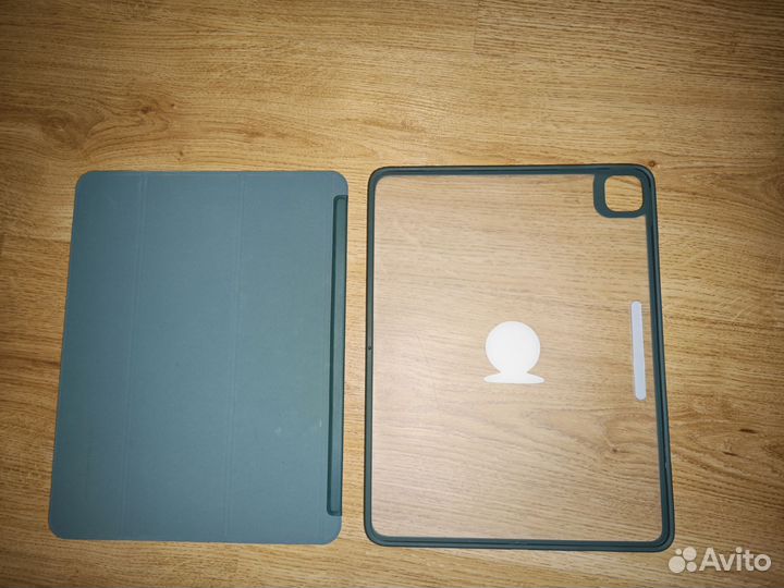 Чехол ESR iPad pro 12.9 2022