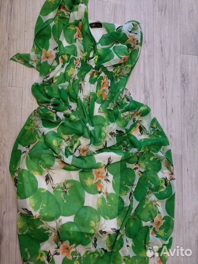 Женские вещи пакетом 42